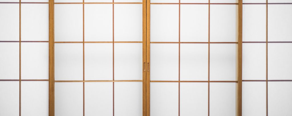 障子の張り替えはプロに依頼するべき？メリットとデメリットまとめ