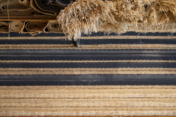 初めて襖・障子・畳・網戸を張り替えるときに知っておきたい基本的知識