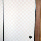 船橋市Ｈ邸襖張替えのサムネイル