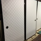 船橋市Ｈ邸襖張替えのサムネイル