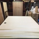 船橋市Ｋ邸　襖張替えのサムネイル