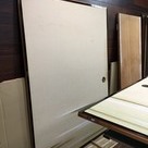 船橋市Ｋ邸　襖張替えのサムネイル
